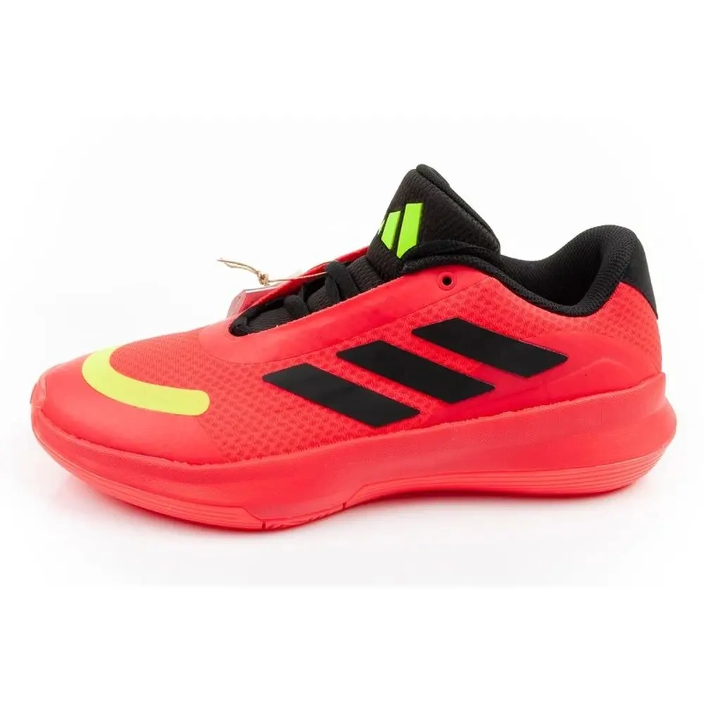 xlarge-clean_a0dec99186191697.webp