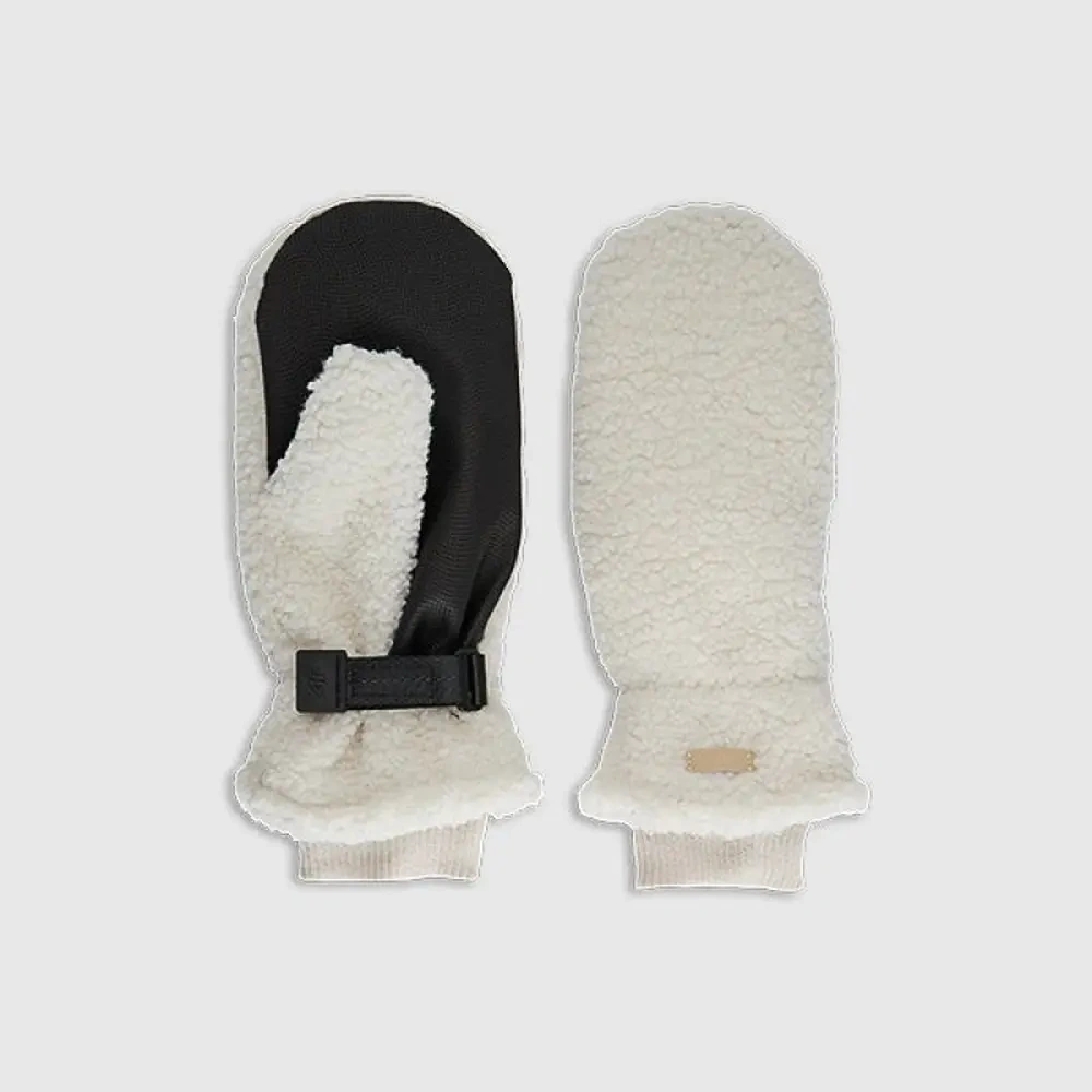 xlarge-clean_a0e15b230b77d17d.webp