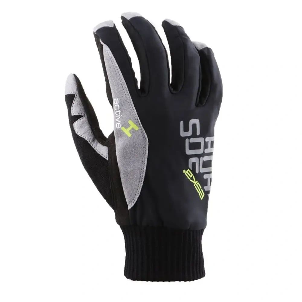 xlarge-clean_a1284c6f5b4d016d.webp