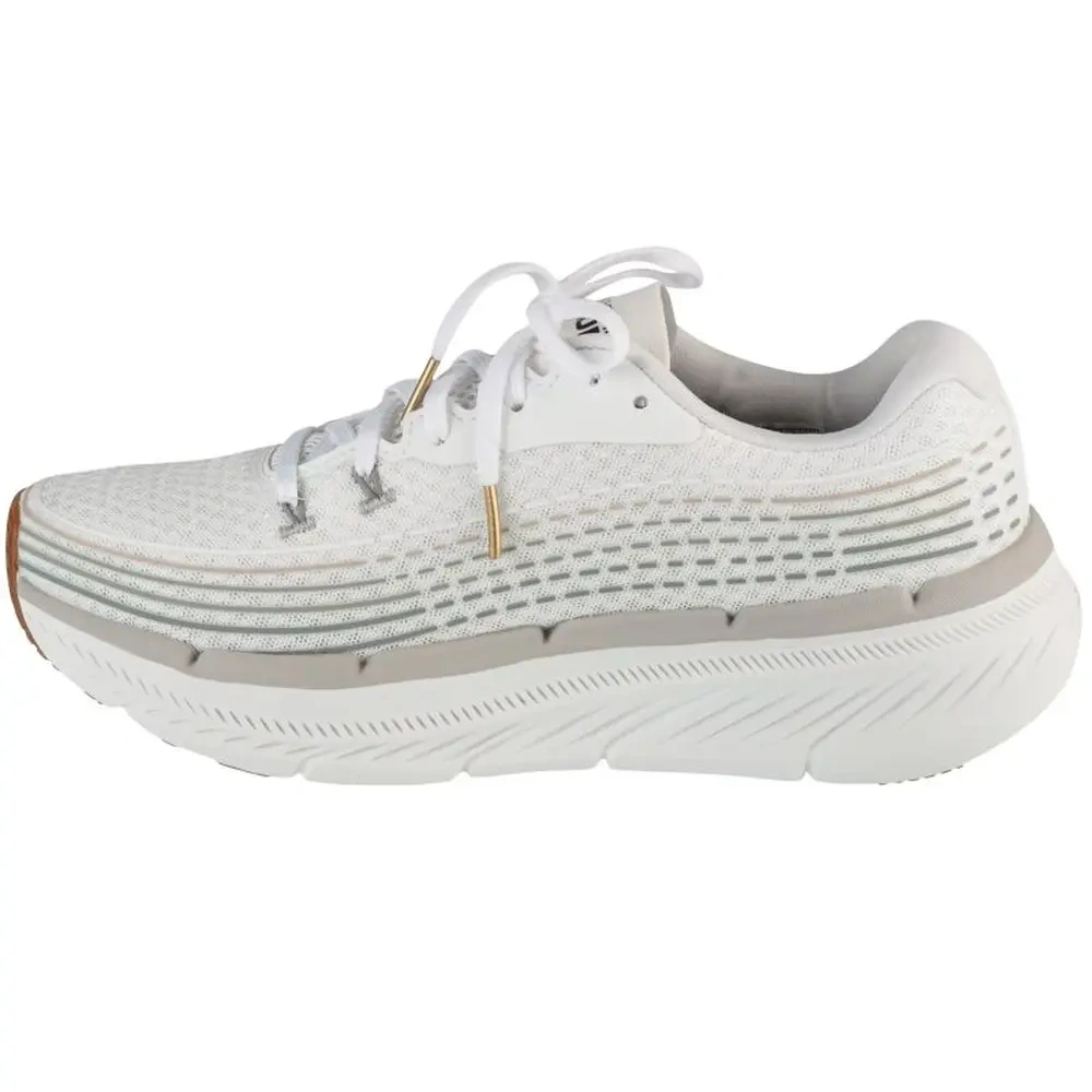 xlarge-clean_a12a8f184af8a4a8.webp