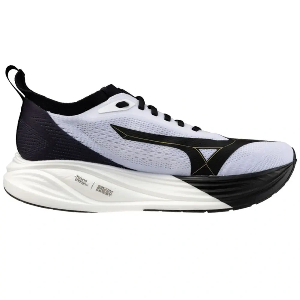 xlarge-clean_a13b56225d628250.webp