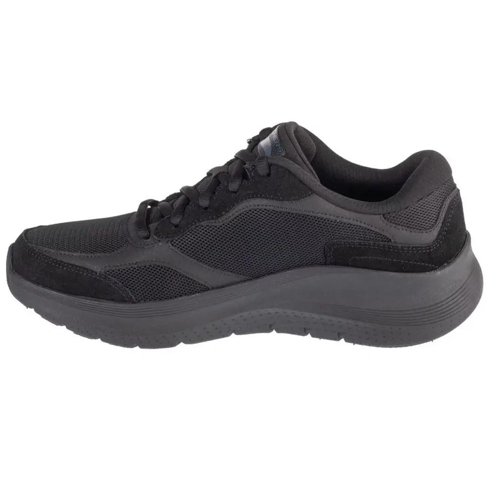 xlarge-clean_a16b644294acbcb7.webp