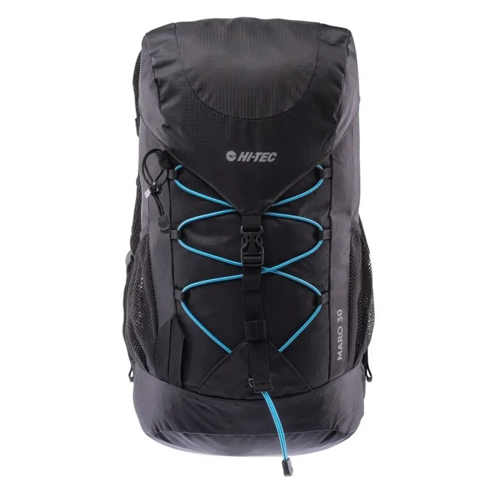 xlarge-clean_a18913349bb909fe.webp