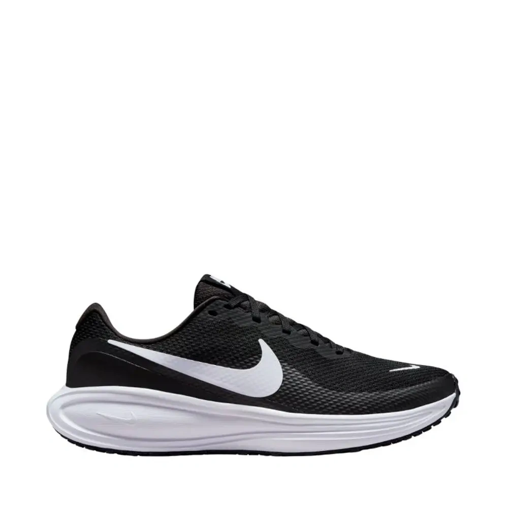 xlarge-clean_a1ac6bc456ba858e.webp