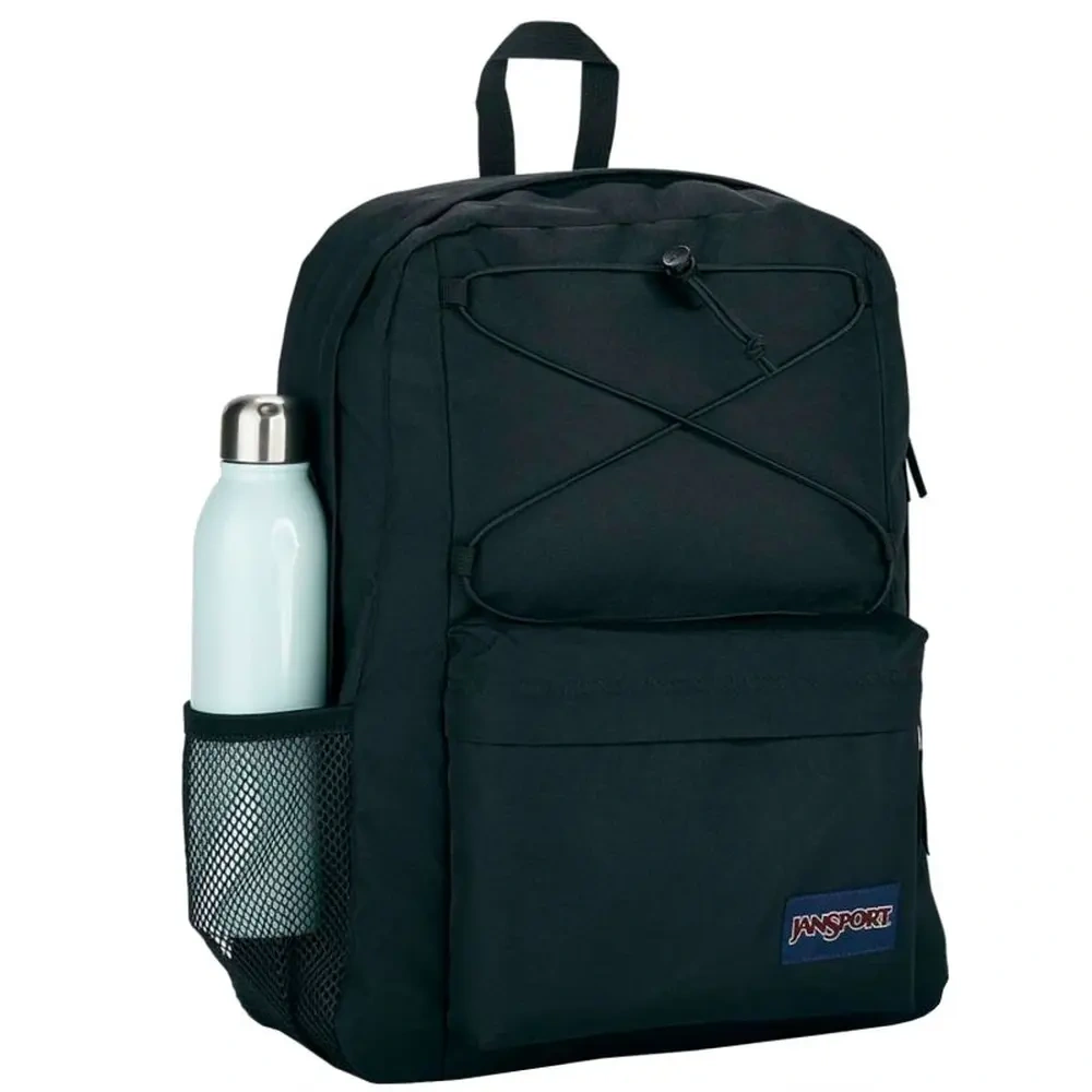 xlarge-clean_a1dce5c5ac470ae4.webp