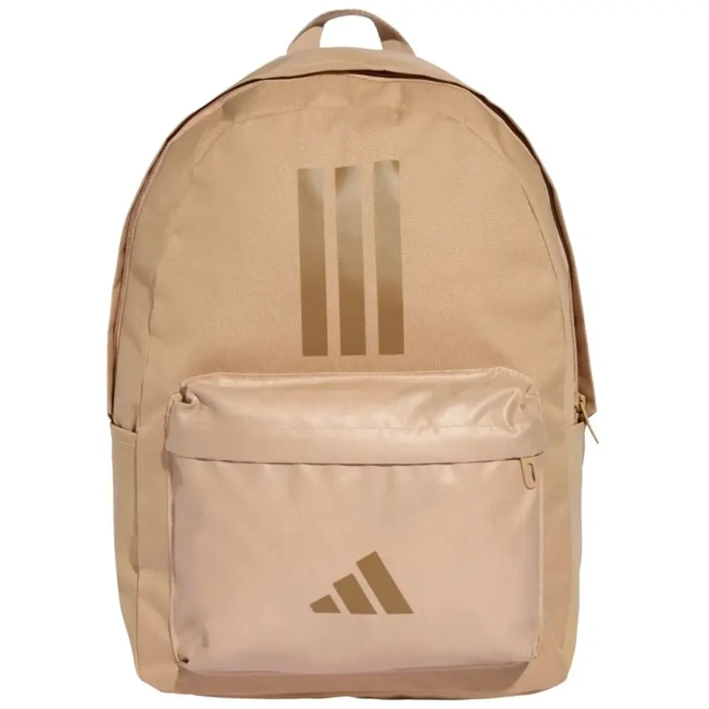 xlarge-clean_a1e53e6fb60377f0.webp