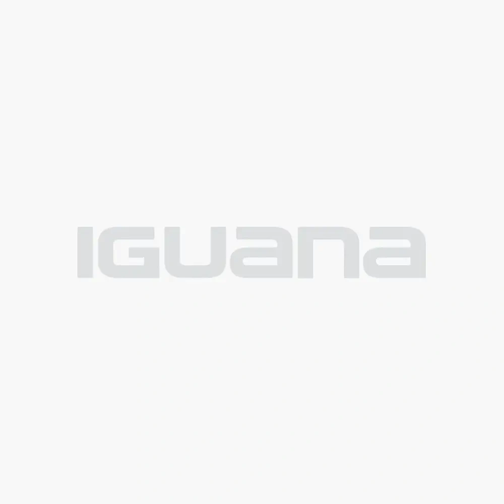 xlarge-clean_a1f332516b093fa2.webp