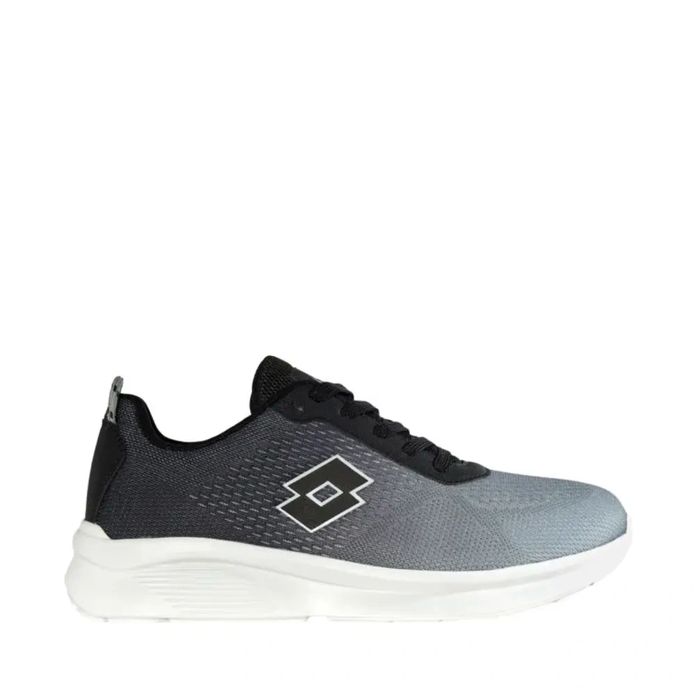 xlarge-clean_a1f8b593ad56b59e.webp
