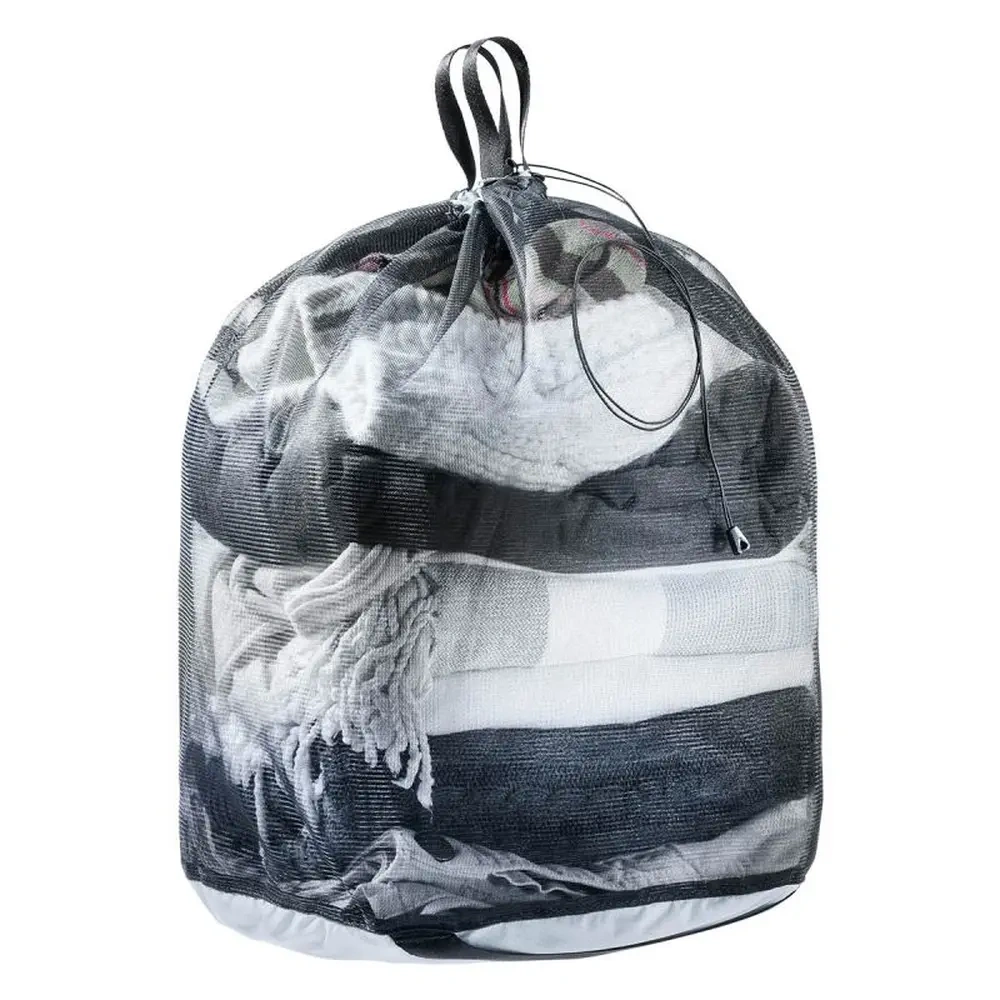 xlarge-clean_a202d47ff43d592f.webp