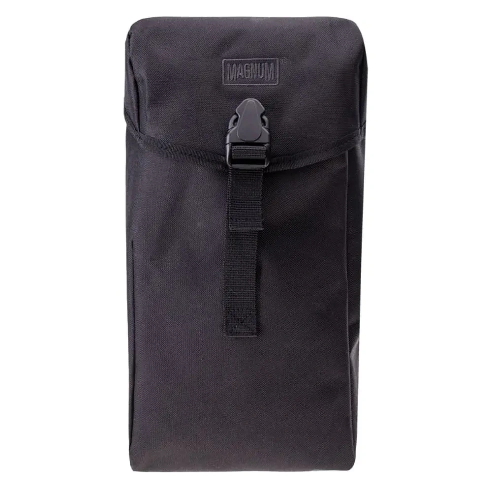 xlarge-clean_a23a543458f8e189.webp