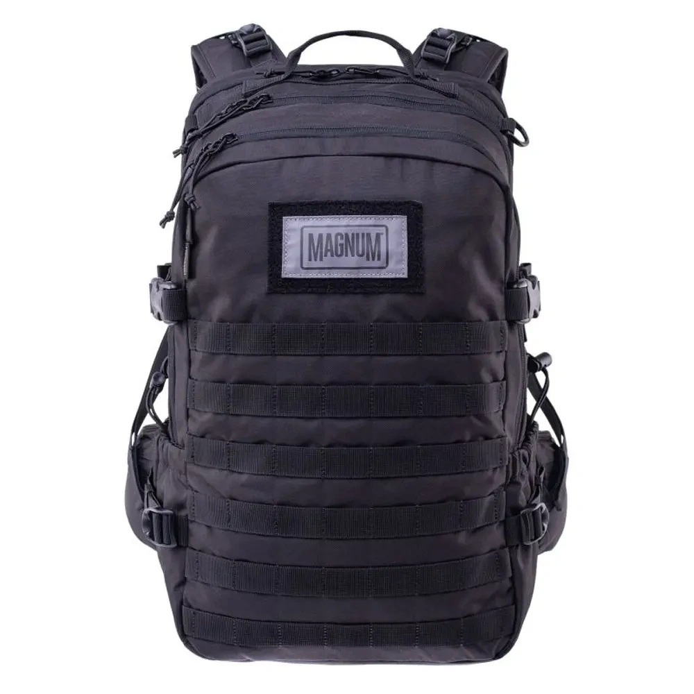 xlarge-clean_a2603227e7d4fb00.webp