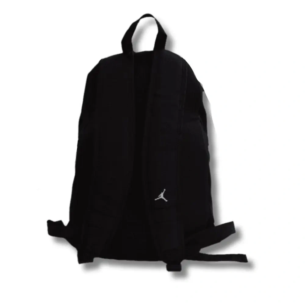 xlarge-clean_a27fda38cba435af.webp