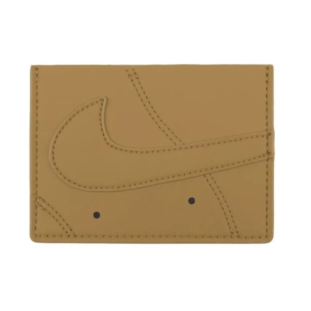 xlarge-clean_a2886f4f20c820bb.webp