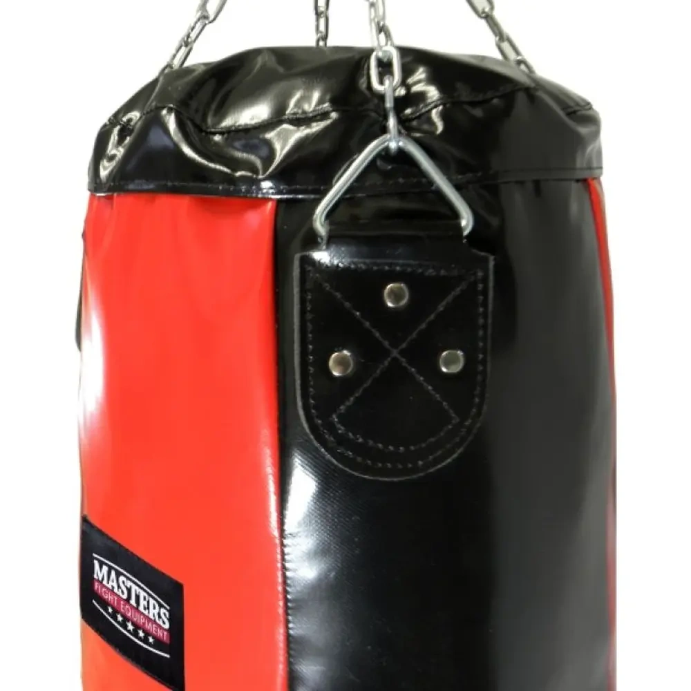 xlarge-clean_a2891dc17c4de693.webp