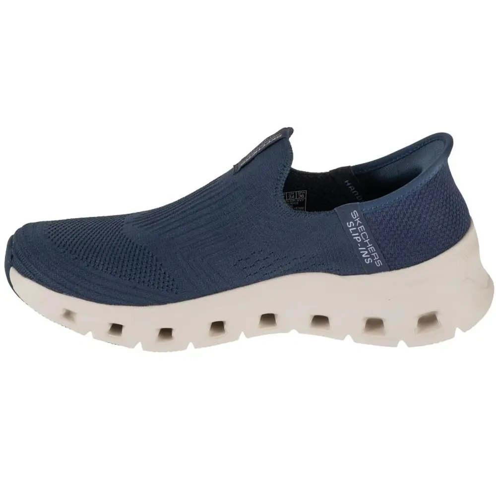 xlarge-clean_a28f01e5b7de318f.webp