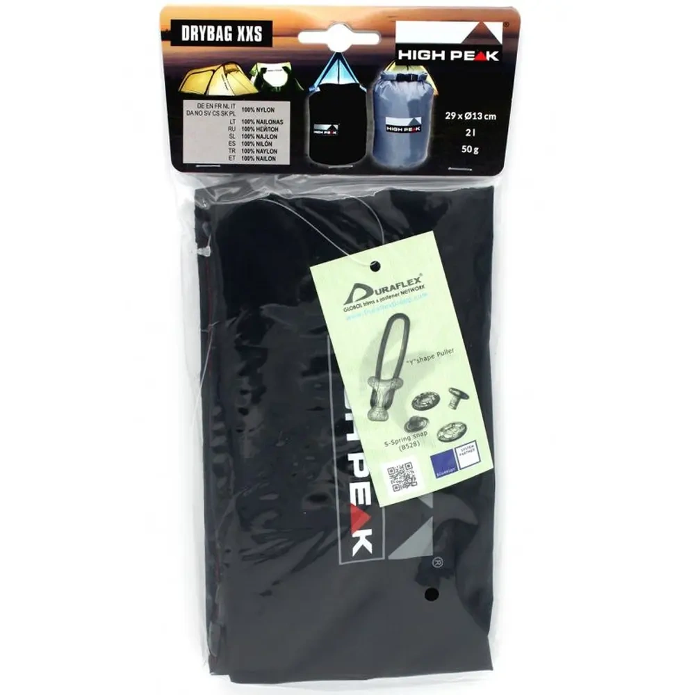 xlarge-clean_a2c8c46642cf9a53.webp