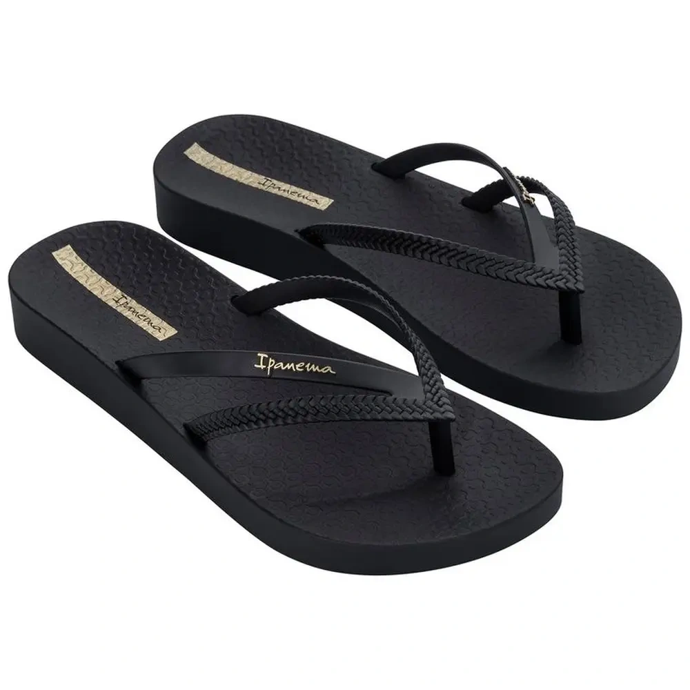 xlarge-clean_a2d1d1a6acfb334e.webp