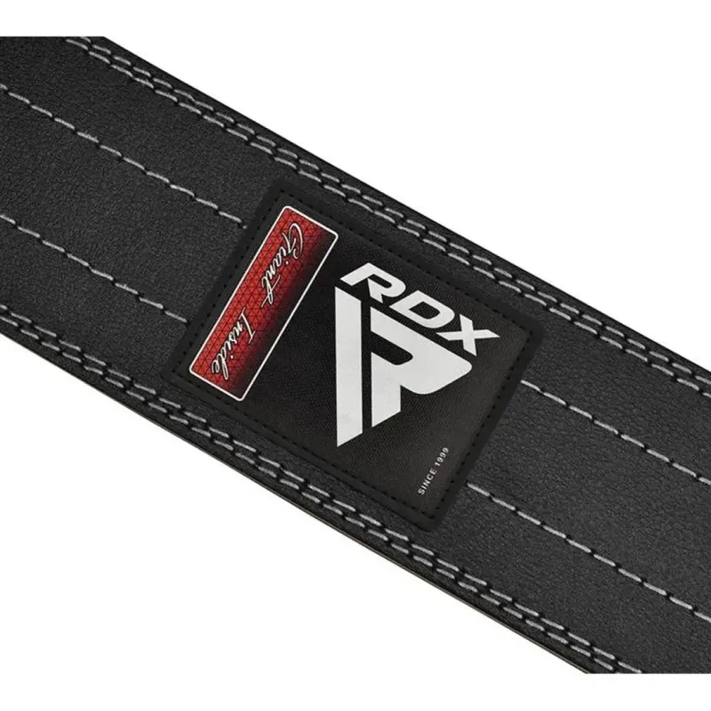 xlarge-clean_a2e0a8e3c9896f31.webp