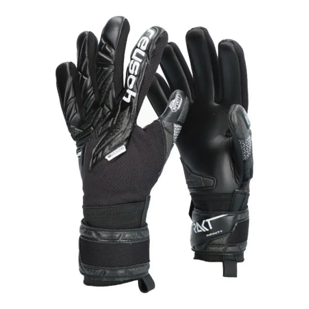 xlarge-clean_a2eb7eff5982df85.webp
