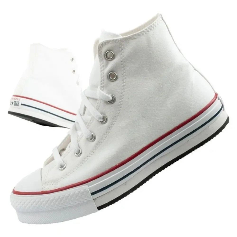 xlarge-clean_a2ff90fcb4c91f1c.webp