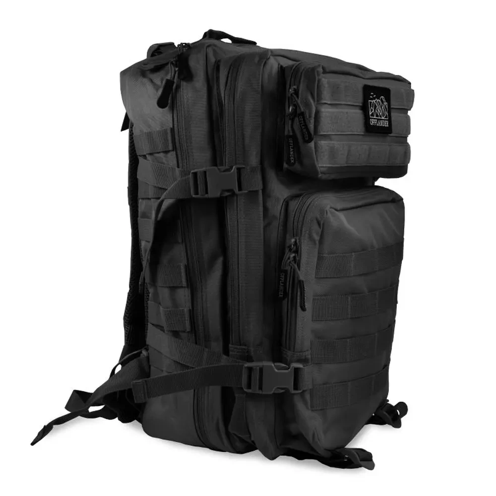 xlarge-clean_a2ff9f9a5cf490cf.webp