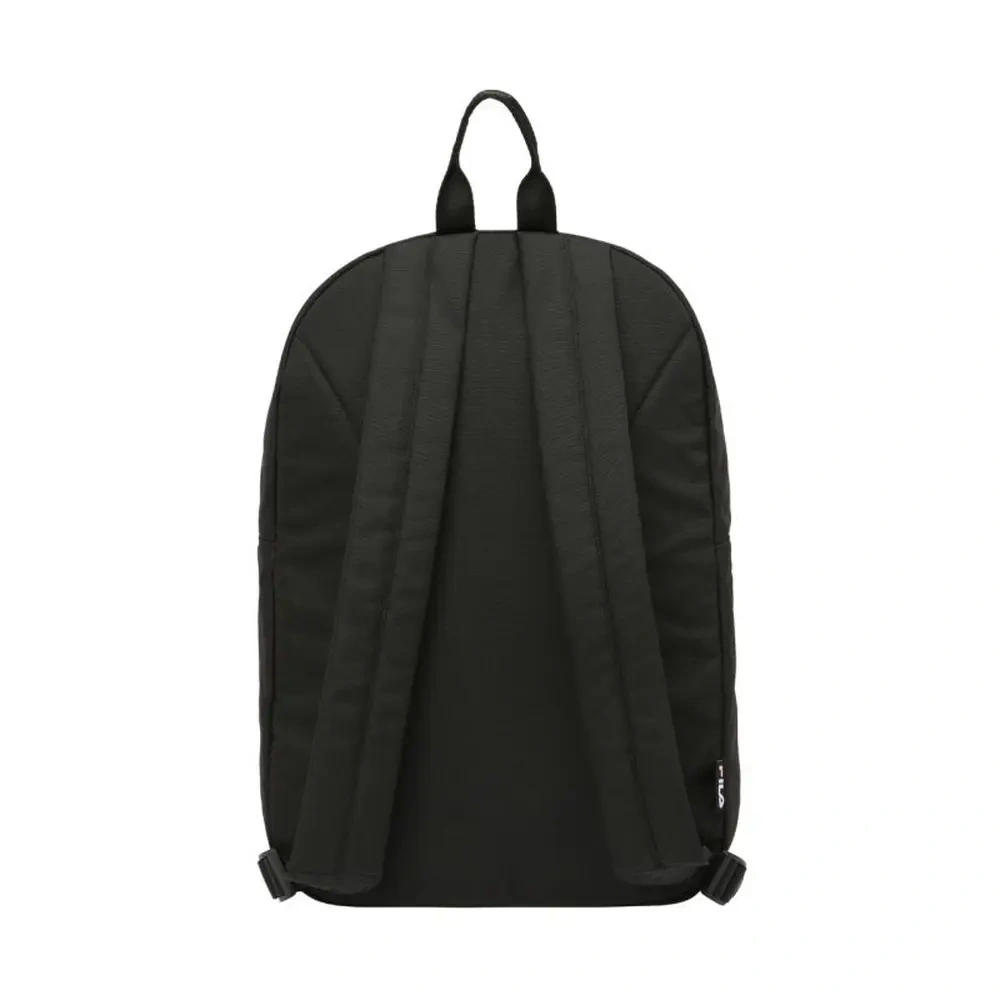 xlarge-clean_a30aac287e2fa5ba.webp