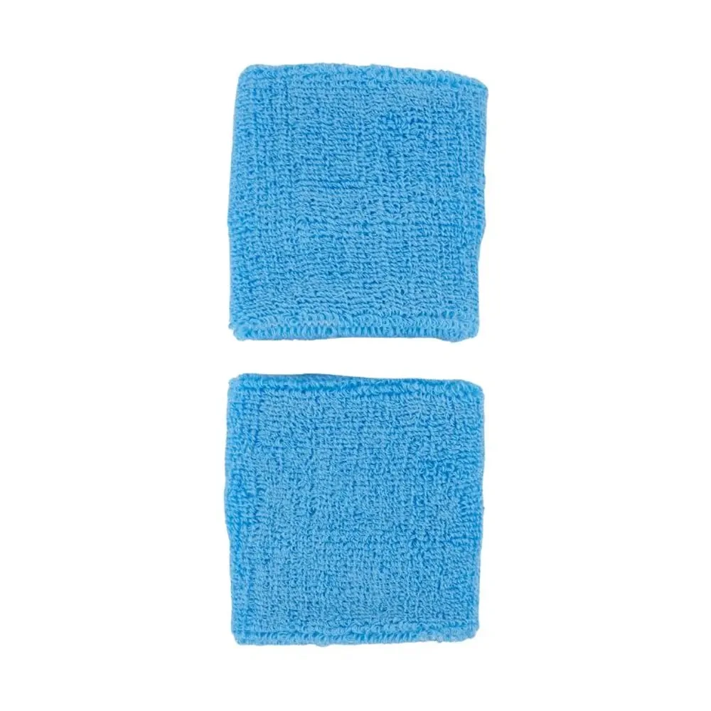 xlarge-clean_a334149c00eebf93.webp