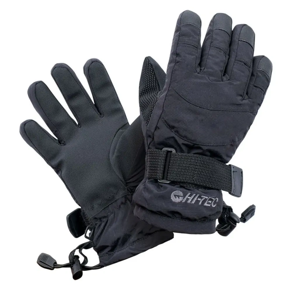 xlarge-clean_a336efdf11c3b814.webp