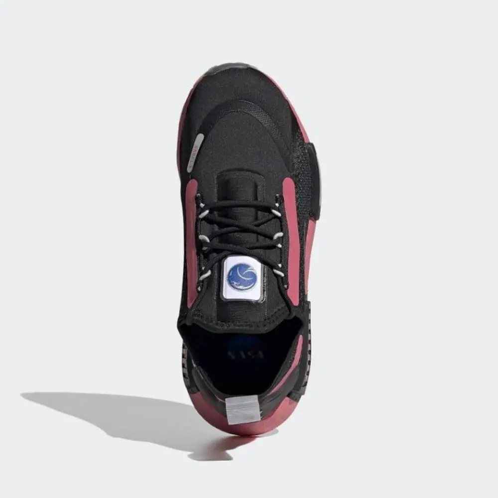 xlarge-clean_a34c8b3345f5d38e.webp