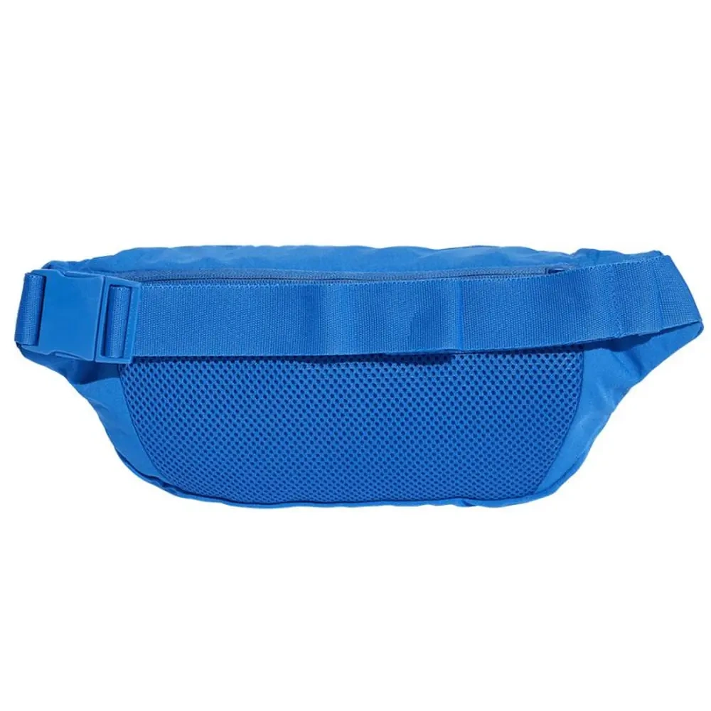 xlarge-clean_a34d8021421f50c2.webp