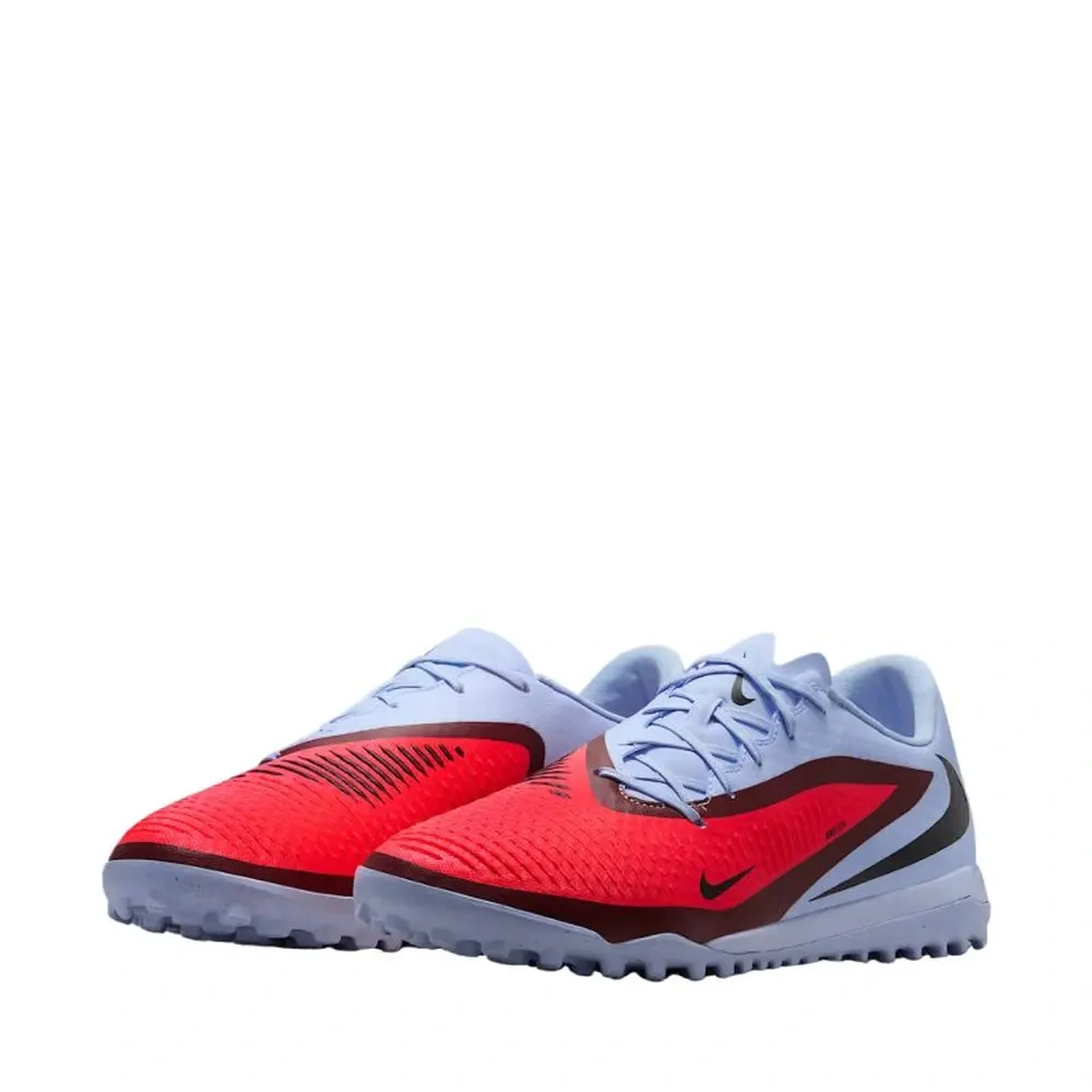 xlarge-clean_a36f1bfed7ddfa07.webp