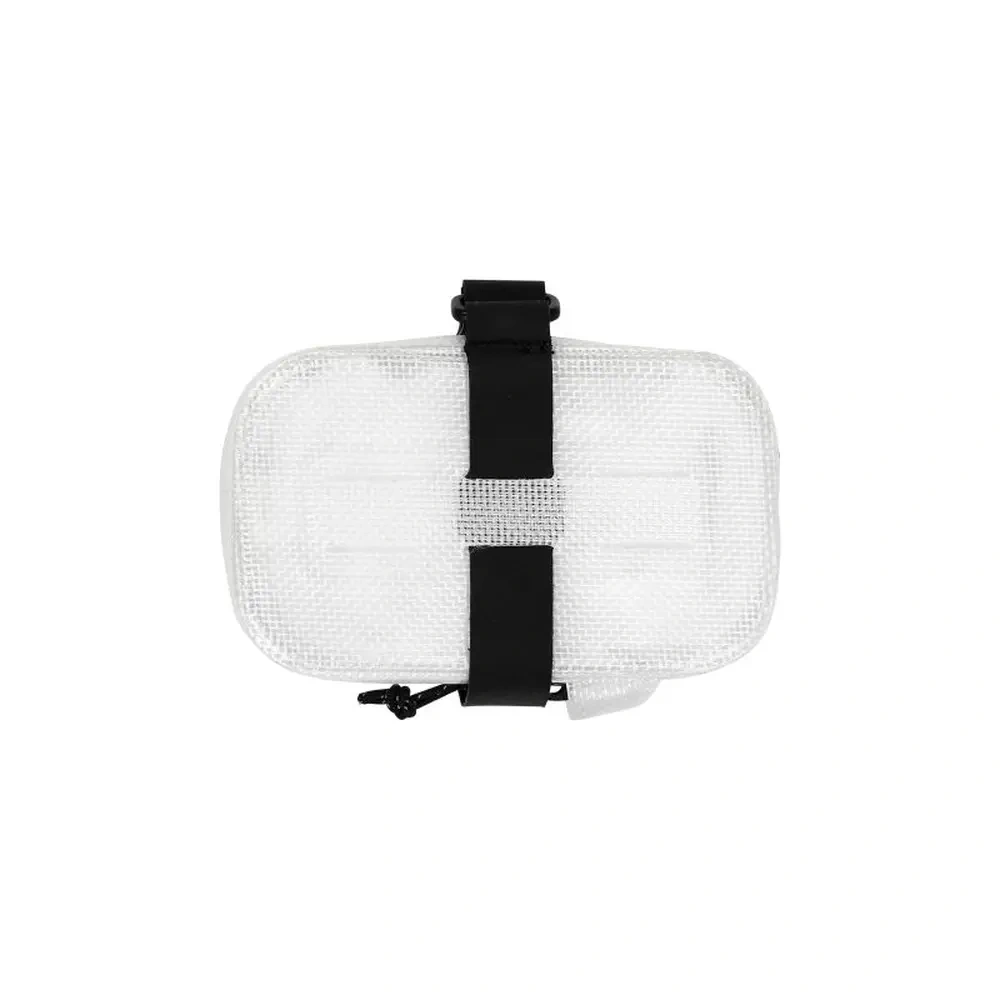 xlarge-clean_a38e51571d9d25b7.webp