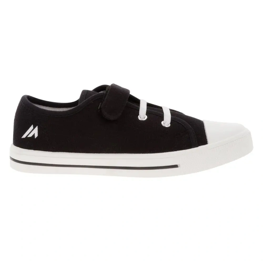 xlarge-clean_a395b3c51eeabe1a.webp