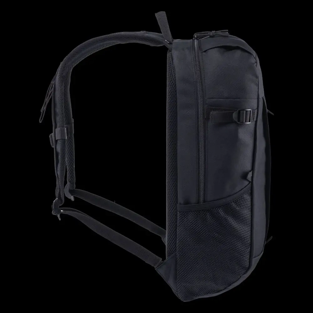 xlarge-clean_a39dd59d8a5e5999.webp