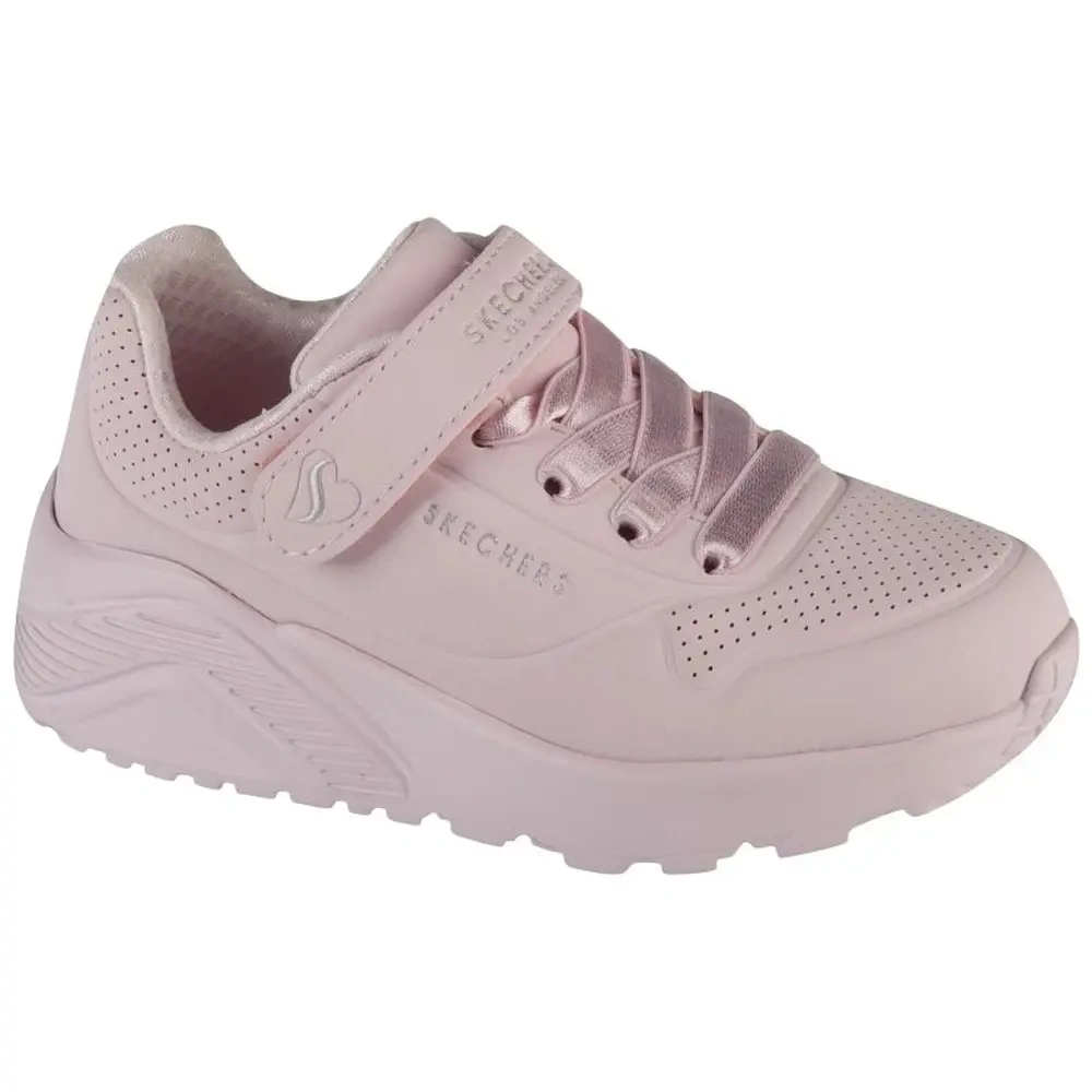 xlarge-clean_a3d3fe739782a493.webp