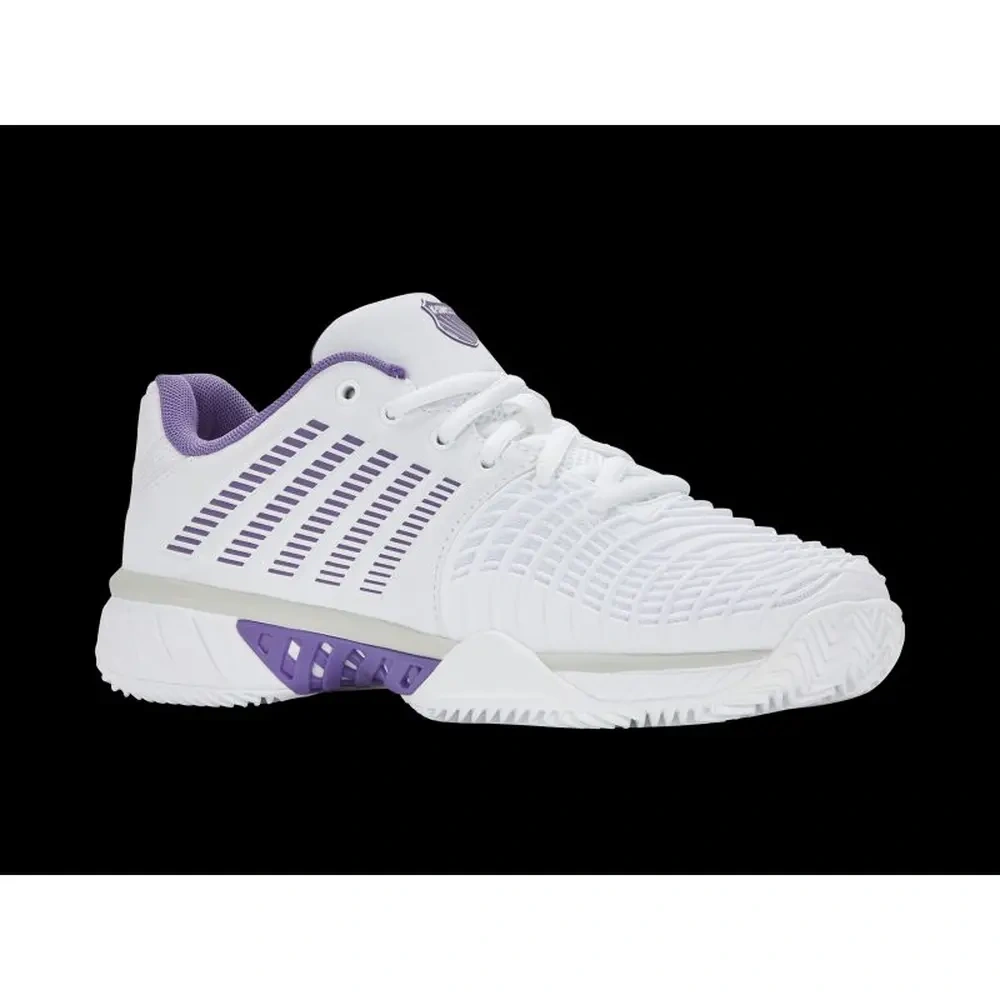 xlarge-clean_a3e195daed4a24d9.webp