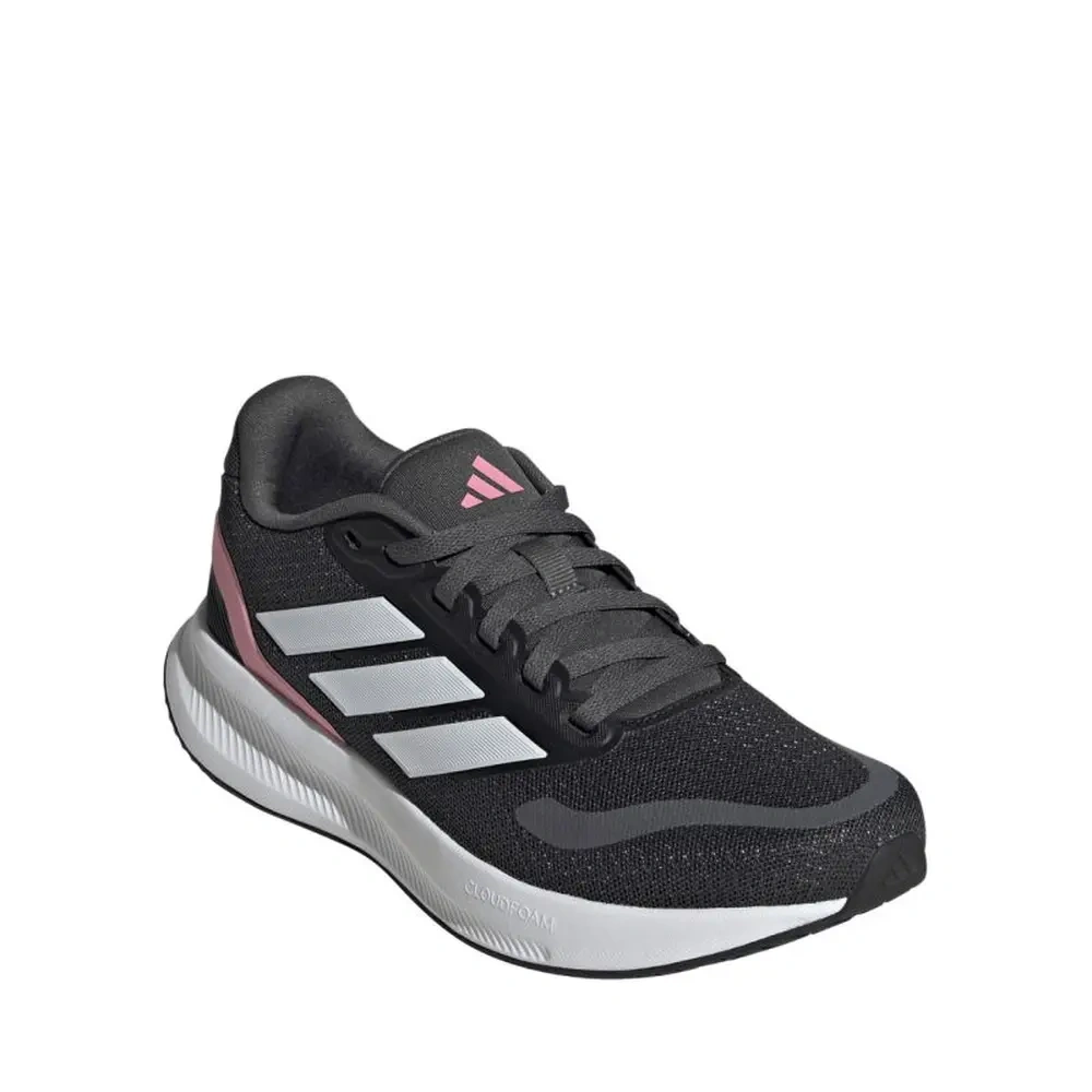 xlarge-clean_a421dd112d24da7c.webp