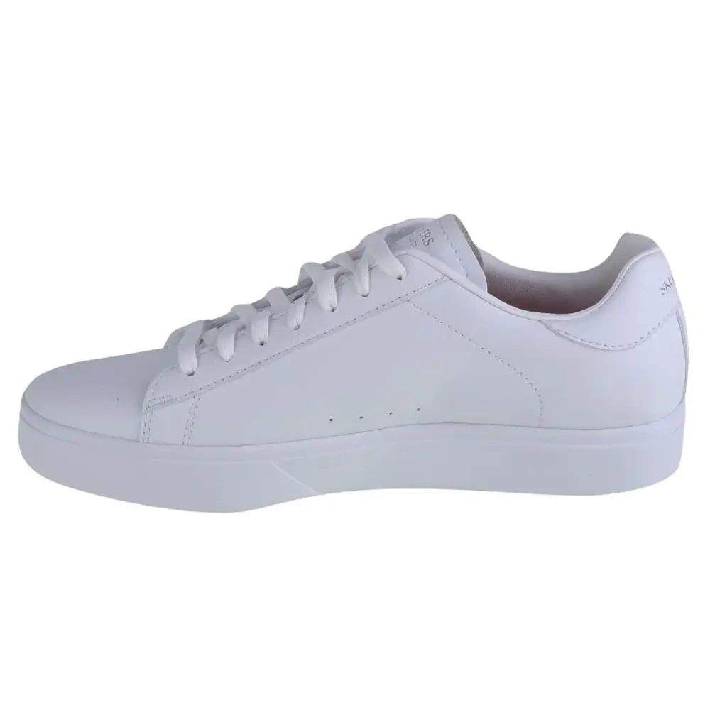xlarge-clean_a447082f860fb0f7.webp