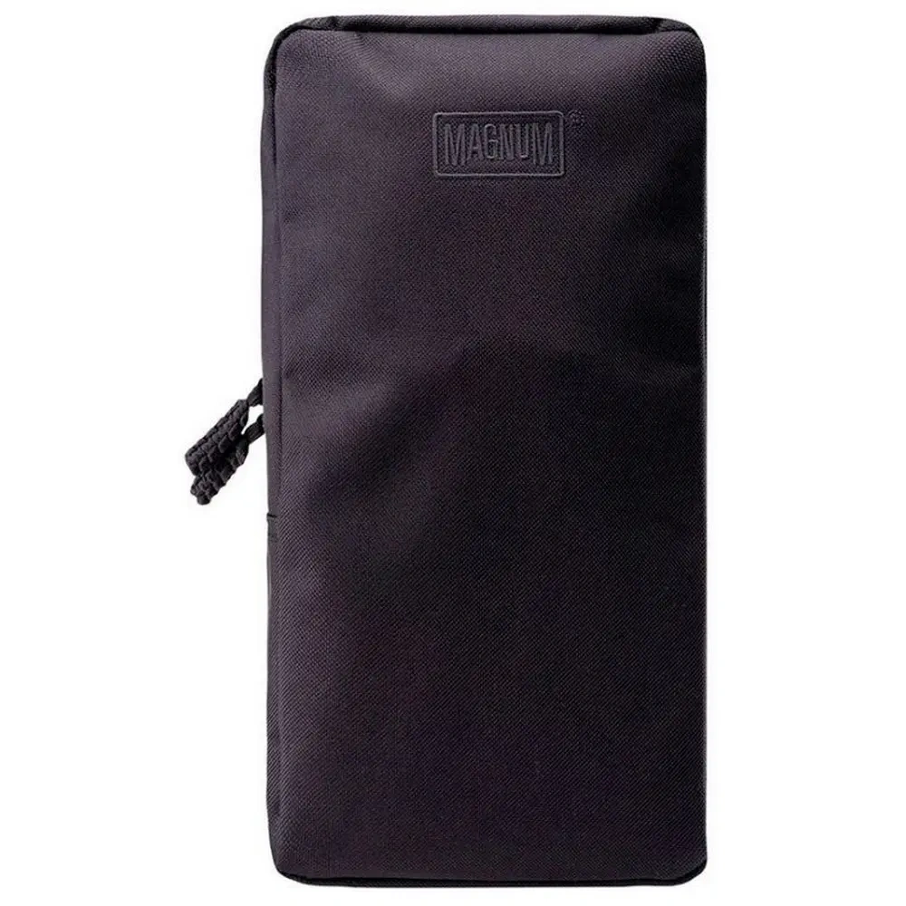 xlarge-clean_a4559ba130dcc2c3.webp