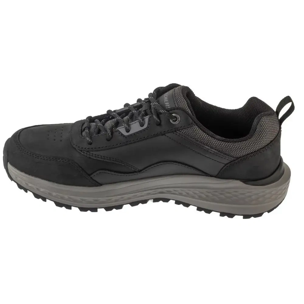 xlarge-clean_a46dc3bc9d2b47b8.webp