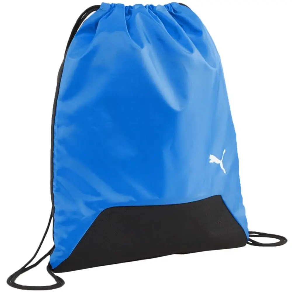 xlarge-clean_a474ffcad6ea7f6b.webp