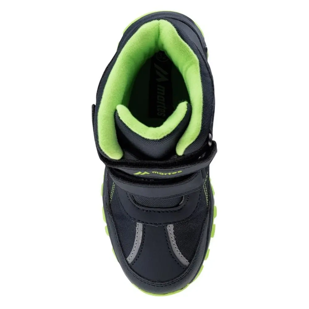 xlarge-clean_a47d89558a3df0ea.webp