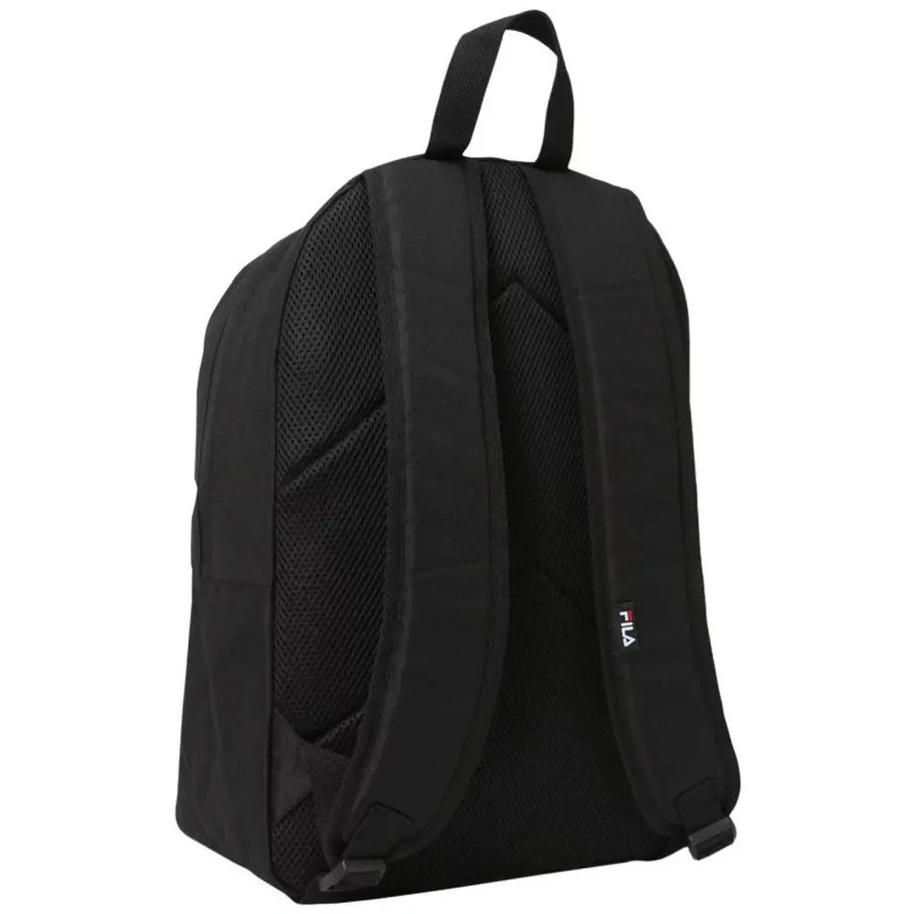 xlarge-clean_a4a5dd9fa7e2d244.webp