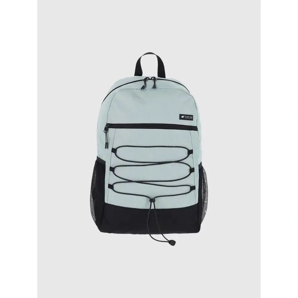 xlarge-clean_a4a7d1ab057b0e8f.webp
