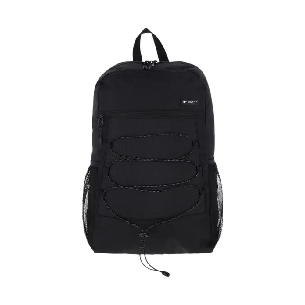 xlarge-clean_a4c76643f700eba1.webp