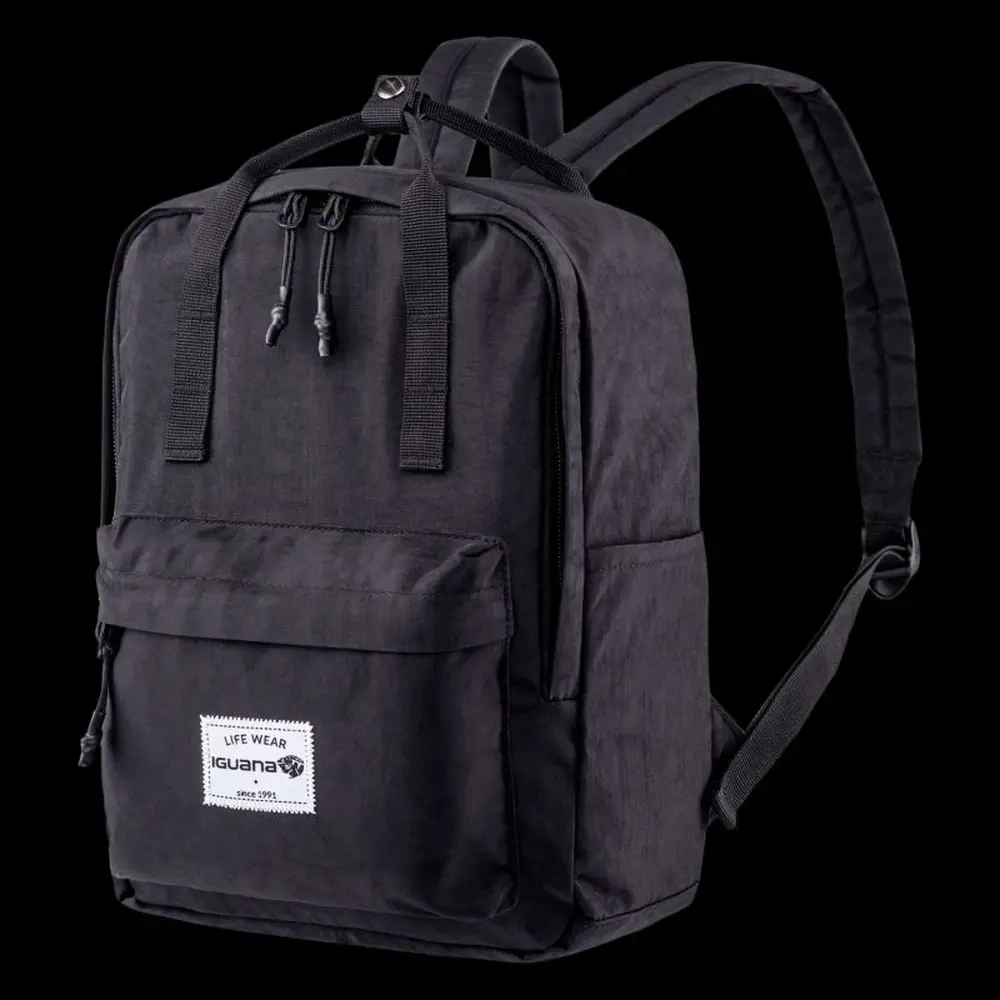 xlarge-clean_a4cf45df6507af5c.webp