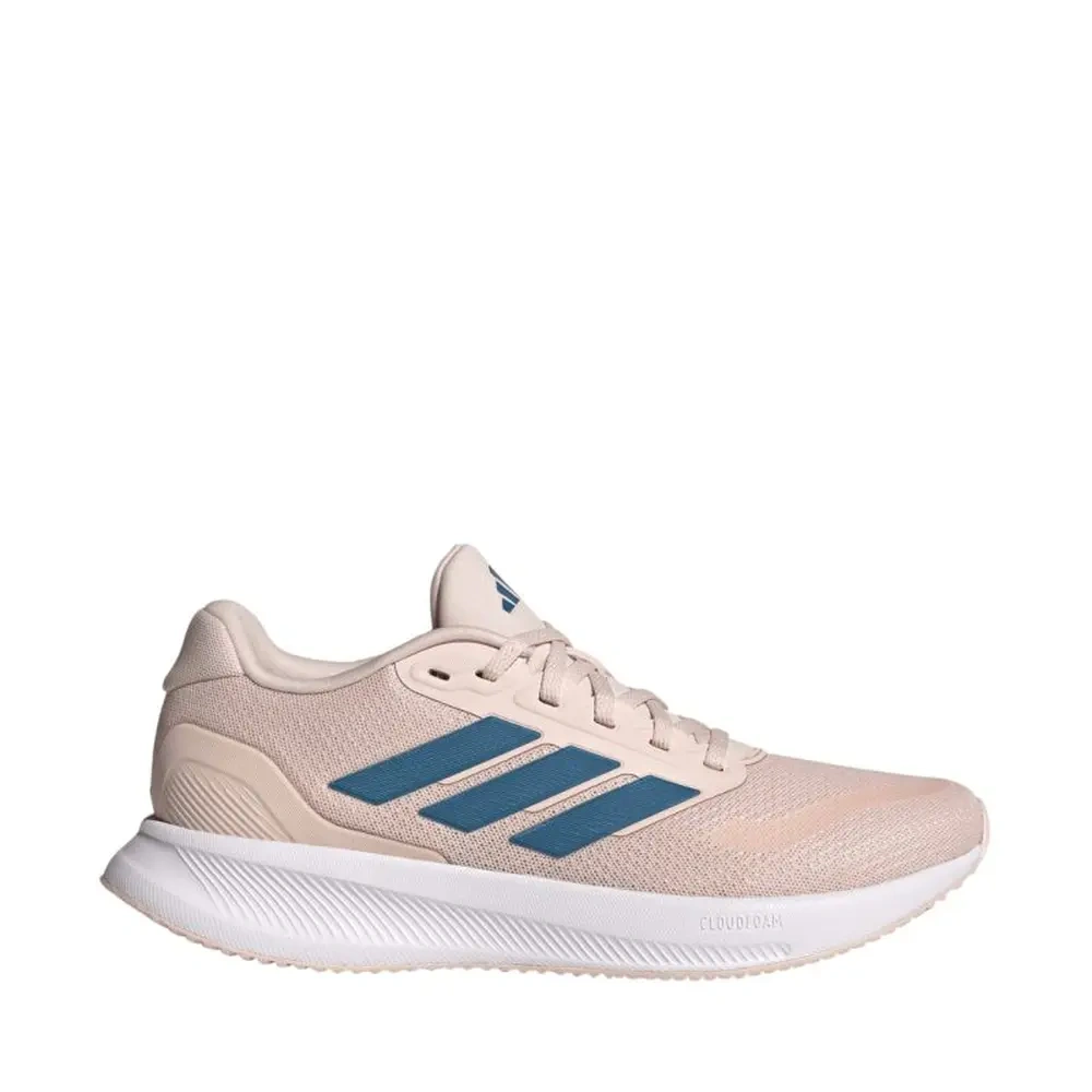 xlarge-clean_a4e6ee0abbb7f8fa.webp