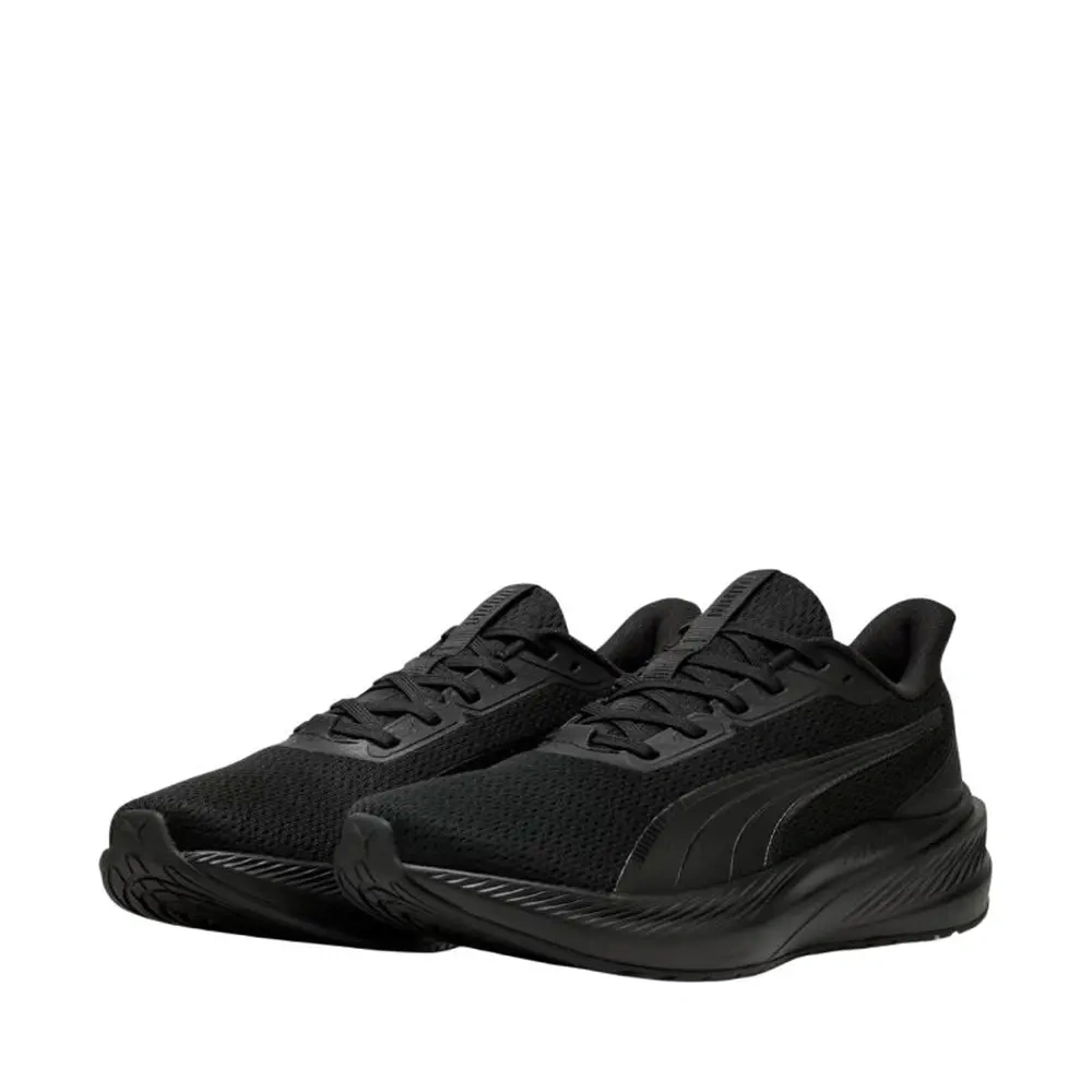 xlarge-clean_a4edafe72aa8337a.webp