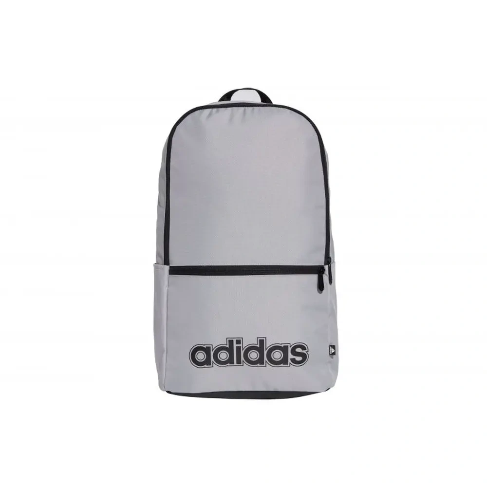 xlarge-clean_a4f29b0b0330e1c4.webp