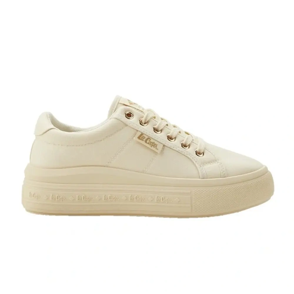 xlarge-clean_a4f3a35ce8980ac0.webp